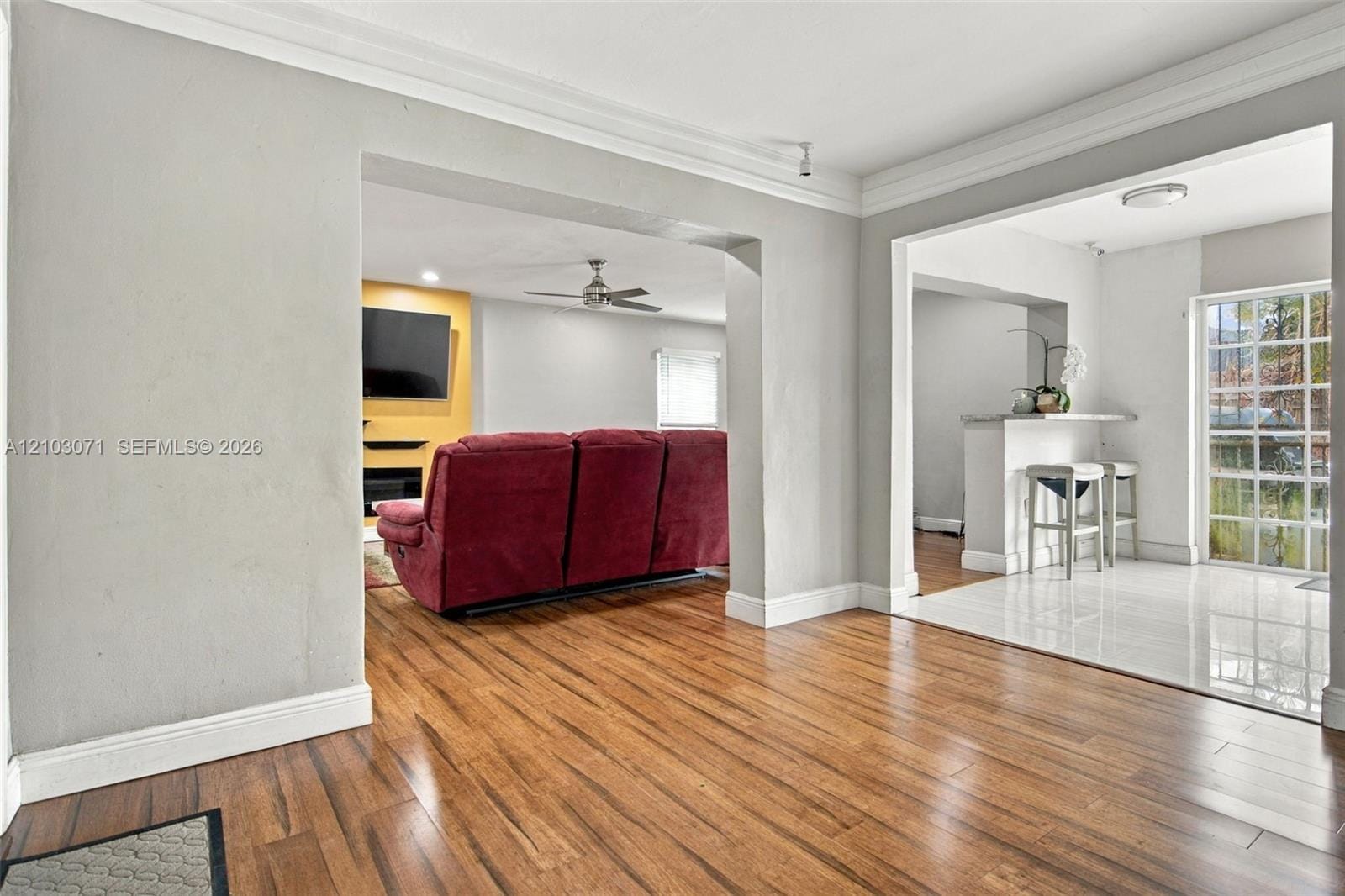 235 NE 118th Street, Miami, FL 33161 photo 28