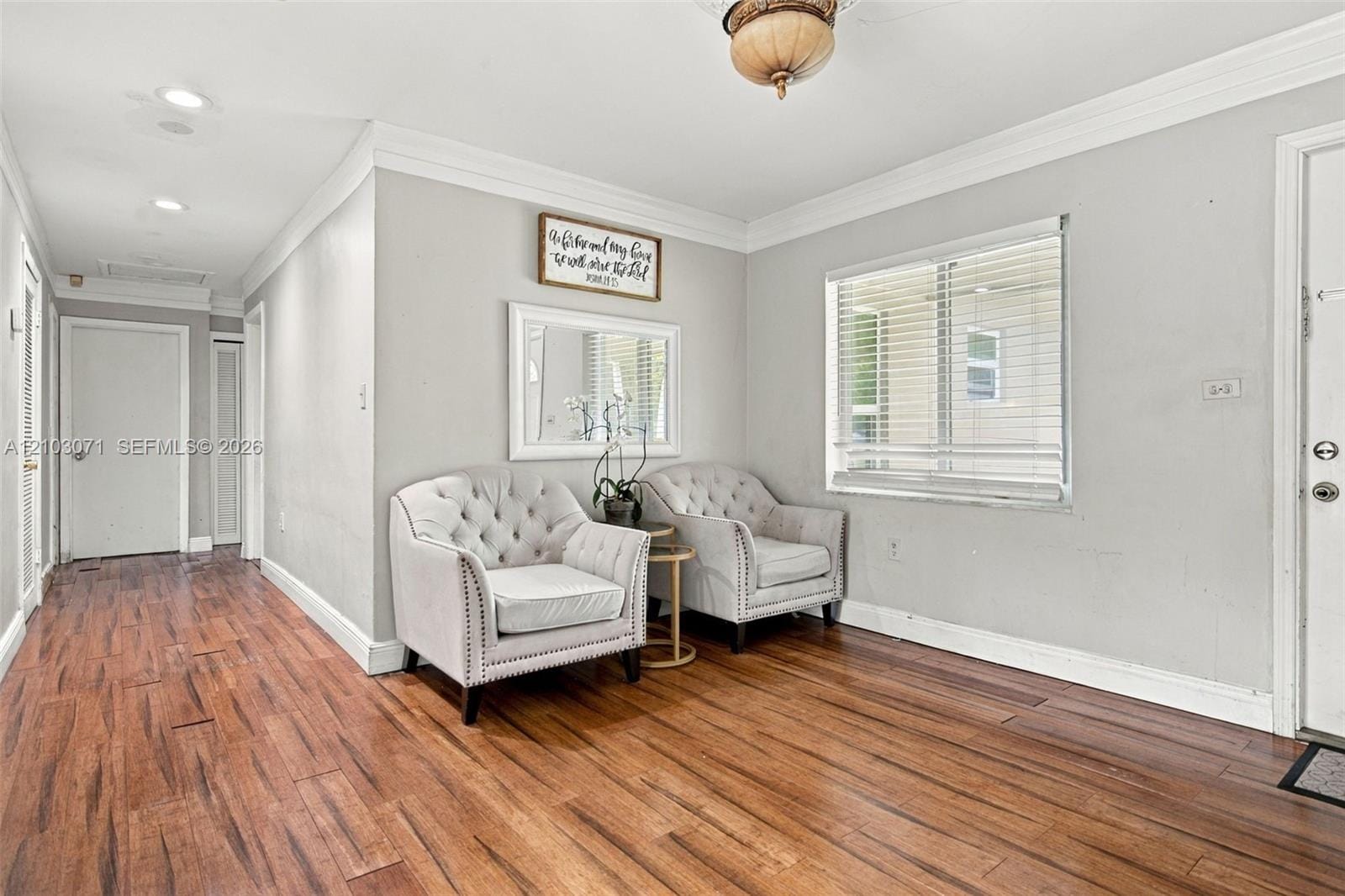 235 NE 118th Street, Miami, FL 33161 photo 30