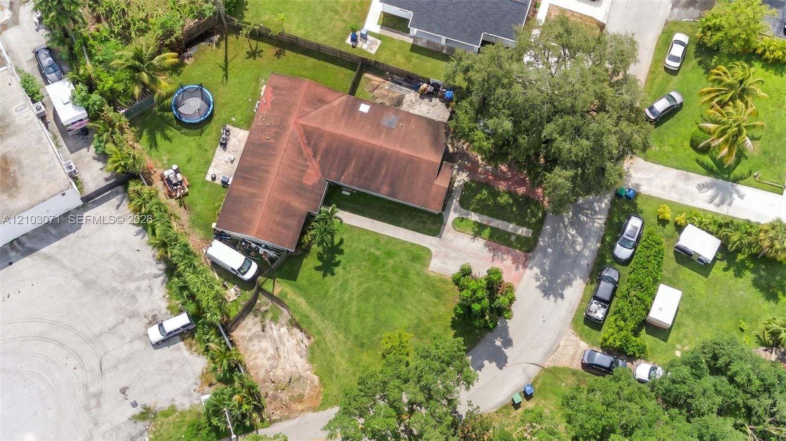 235 NE 118th Street, Miami, FL 33161 photo 4