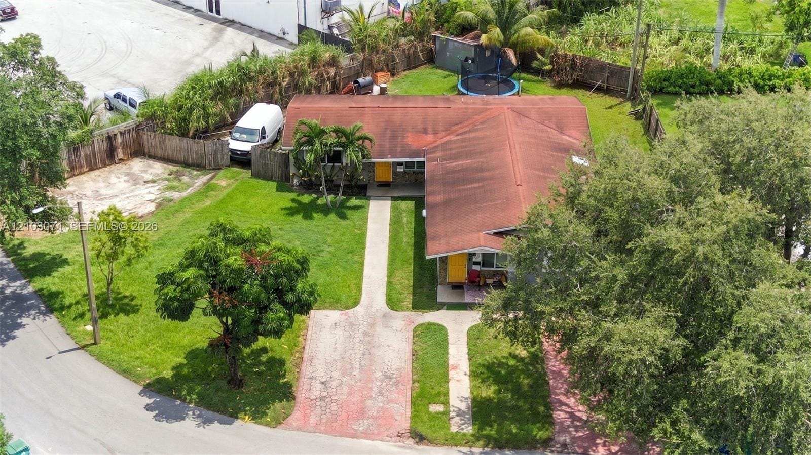 235 NE 118th Street, Miami, FL 33161 photo 5