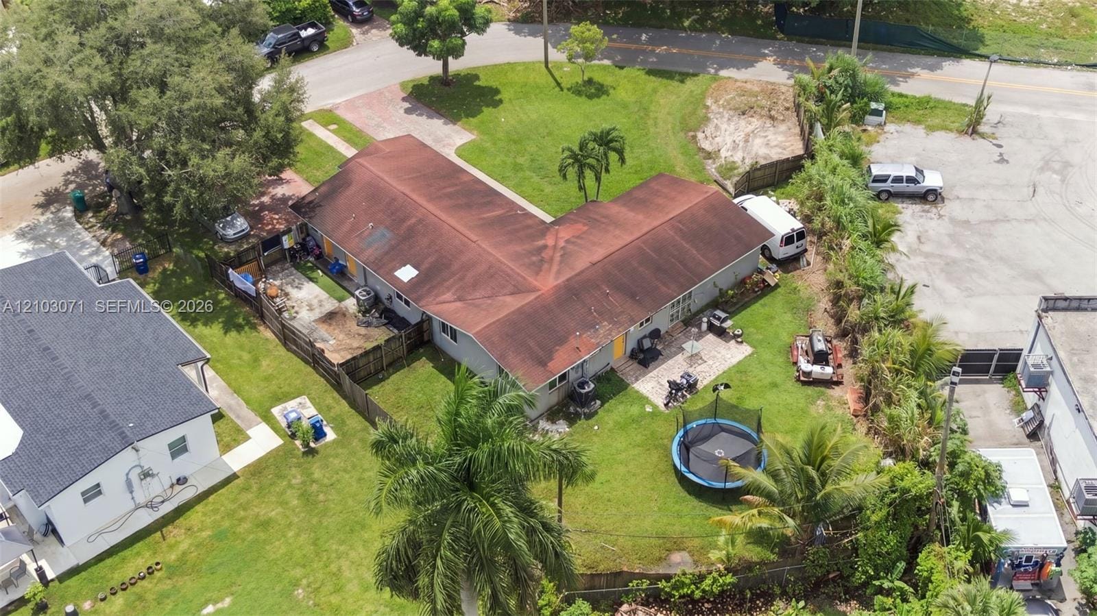 235 NE 118th Street, Miami, FL 33161 photo 6