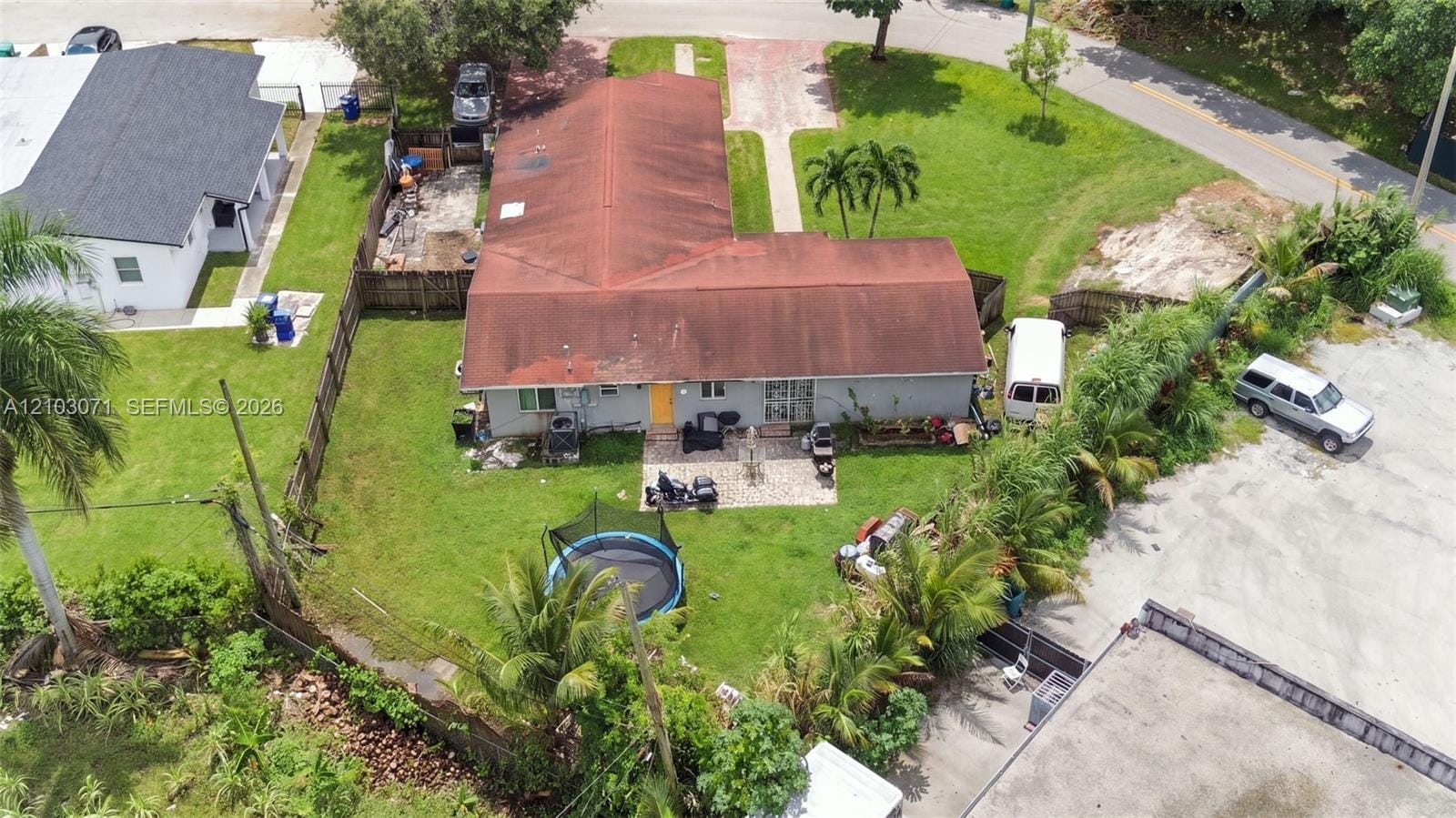 235 NE 118th Street, Miami, FL 33161 photo 7
