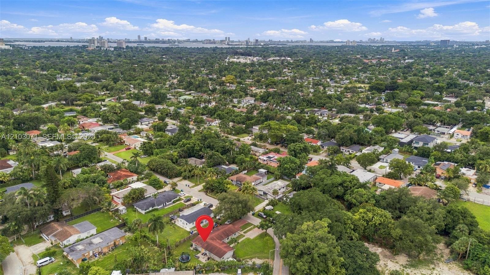 235 NE 118th Street, Miami, FL 33161 photo 8