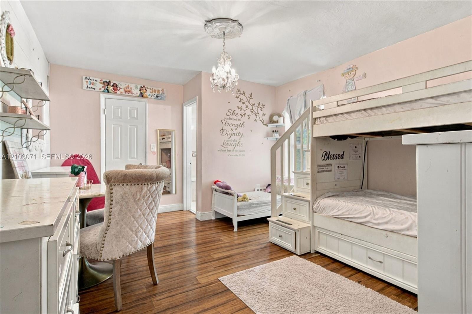 235 NE 118th Street, Miami, FL 33161 photo 9