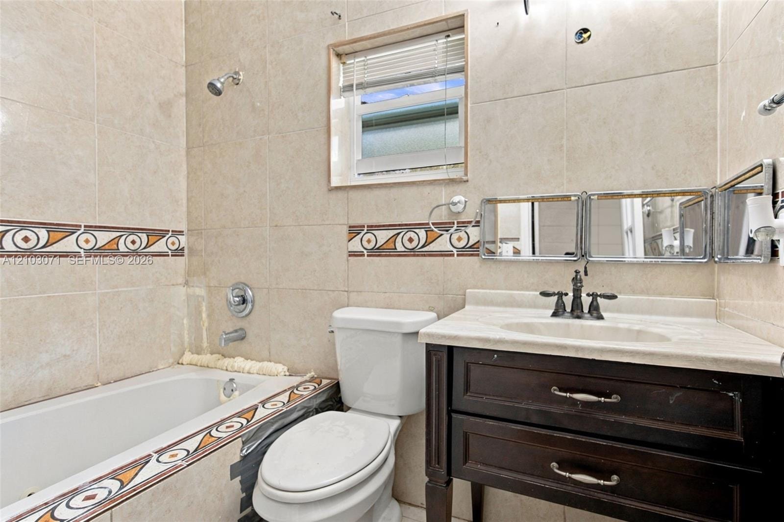 235 NE 118th Street, Miami, FL 33161 photo 10