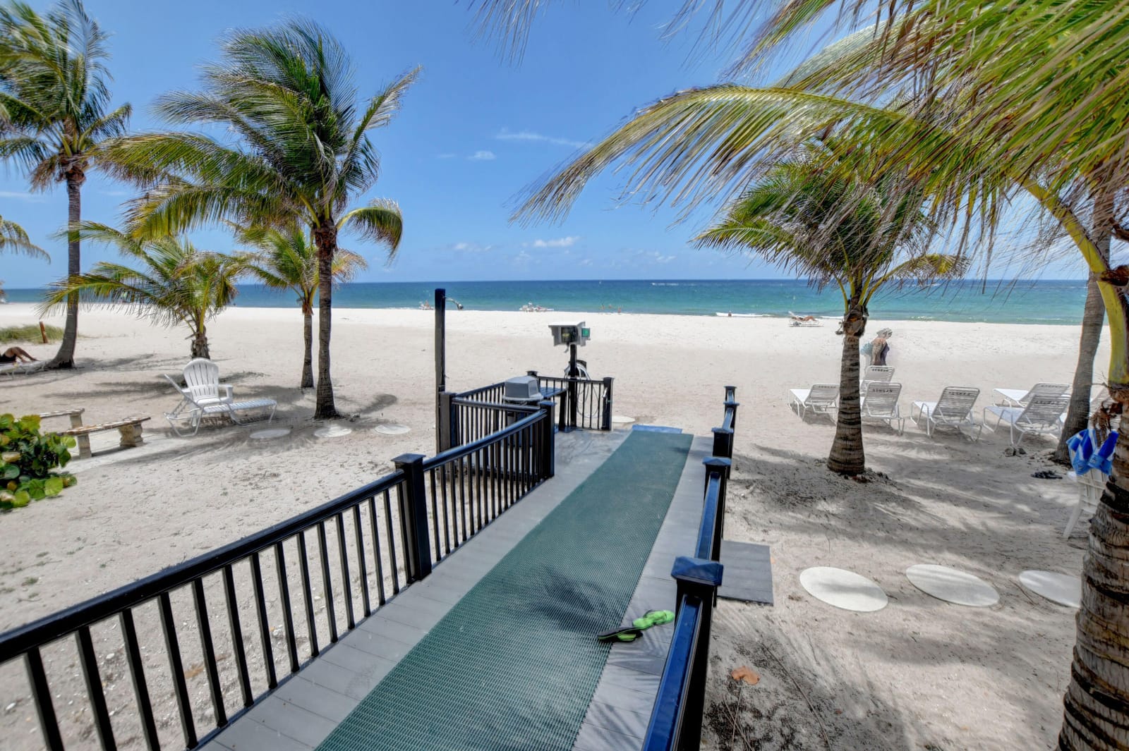 1010 S OCEAN Boulevard PH12, Pompano Beach, FL 33062 photo 2