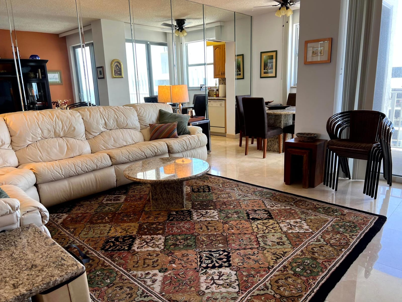 1010 S OCEAN Boulevard PH12, Pompano Beach, FL 33062 photo 11