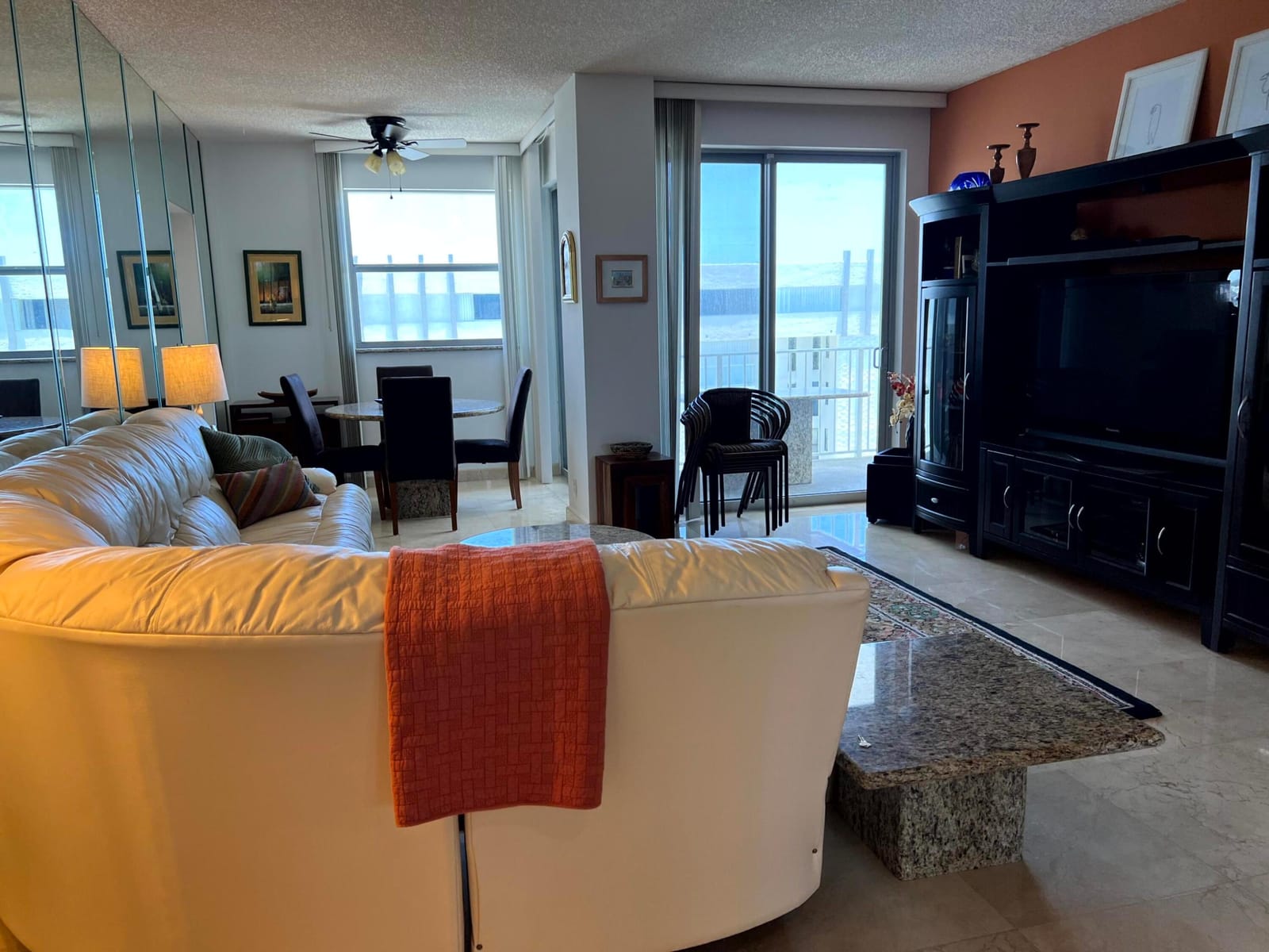 1010 S OCEAN Boulevard PH12, Pompano Beach, FL 33062 photo 12