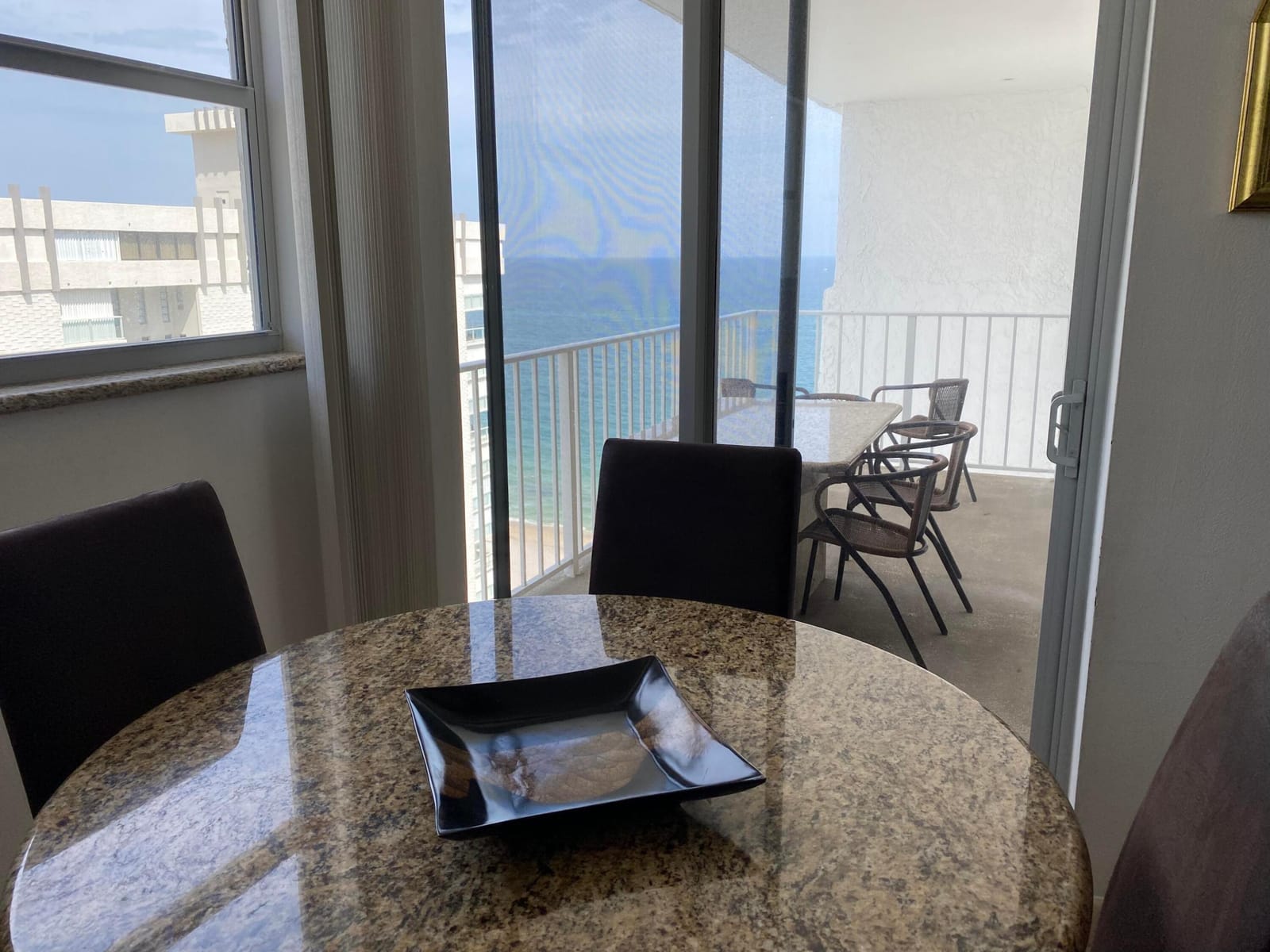 1010 S OCEAN Boulevard PH12, Pompano Beach, FL 33062 photo 13