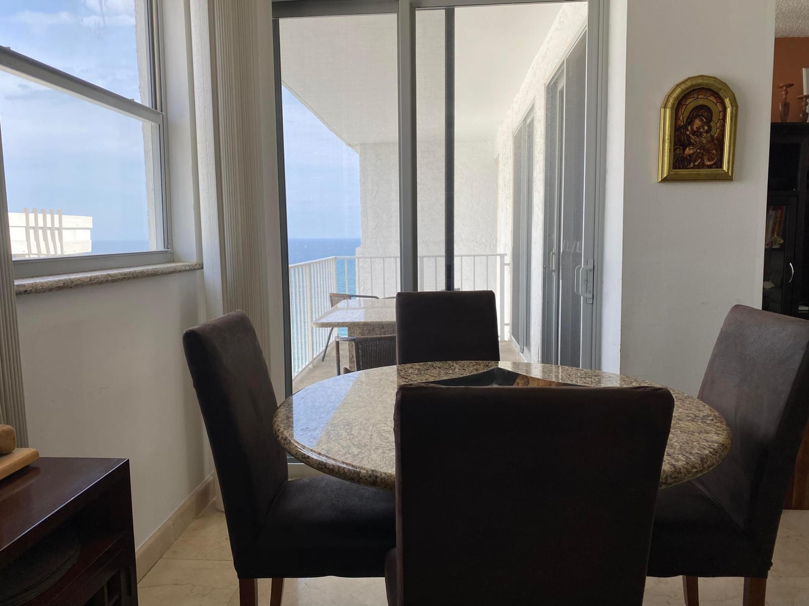 1010 S OCEAN Boulevard PH12, Pompano Beach, FL 33062 photo 14