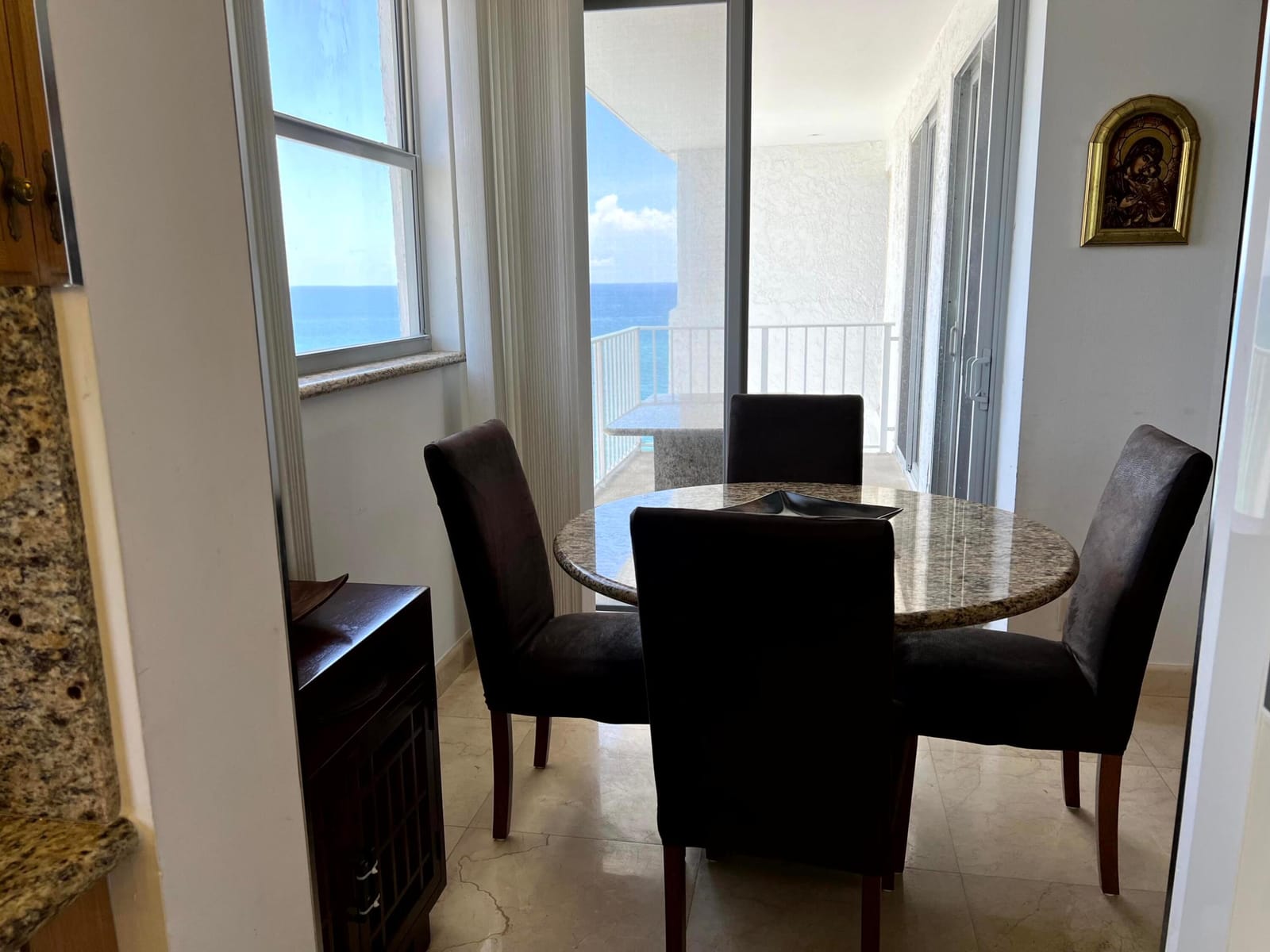 1010 S OCEAN Boulevard PH12, Pompano Beach, FL 33062 photo 15