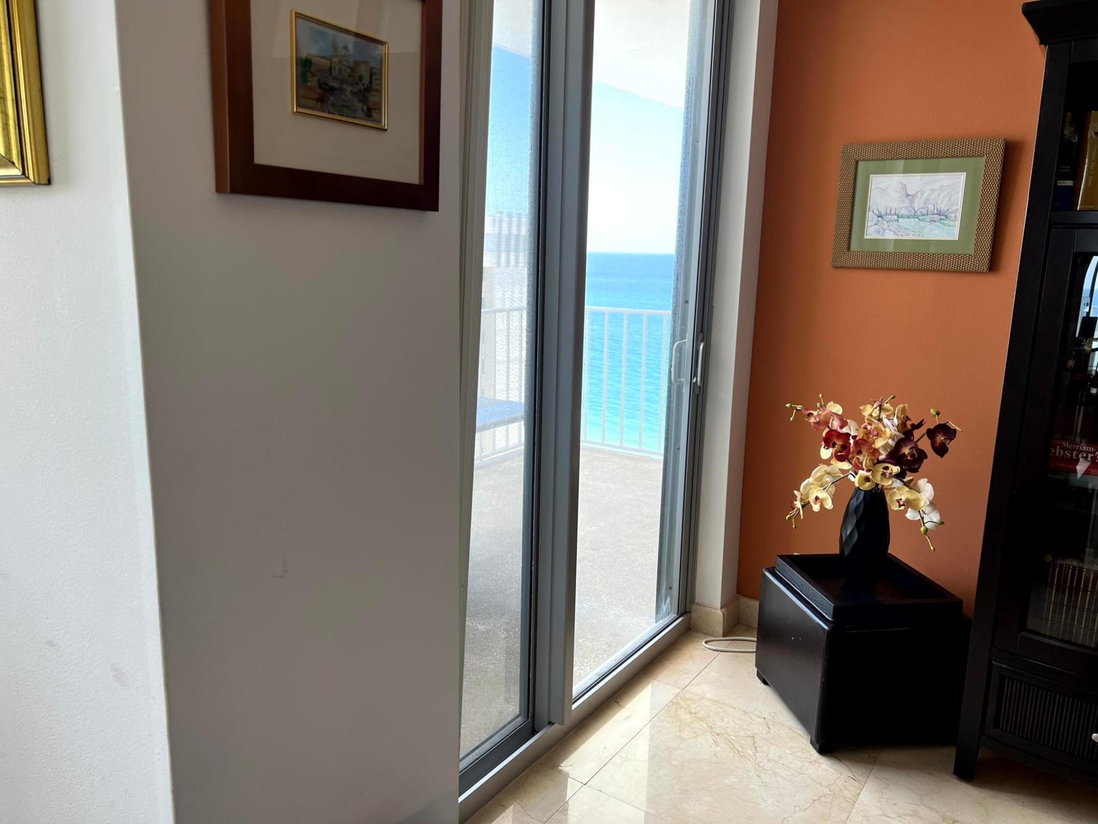 1010 S OCEAN Boulevard PH12, Pompano Beach, FL 33062 photo 16