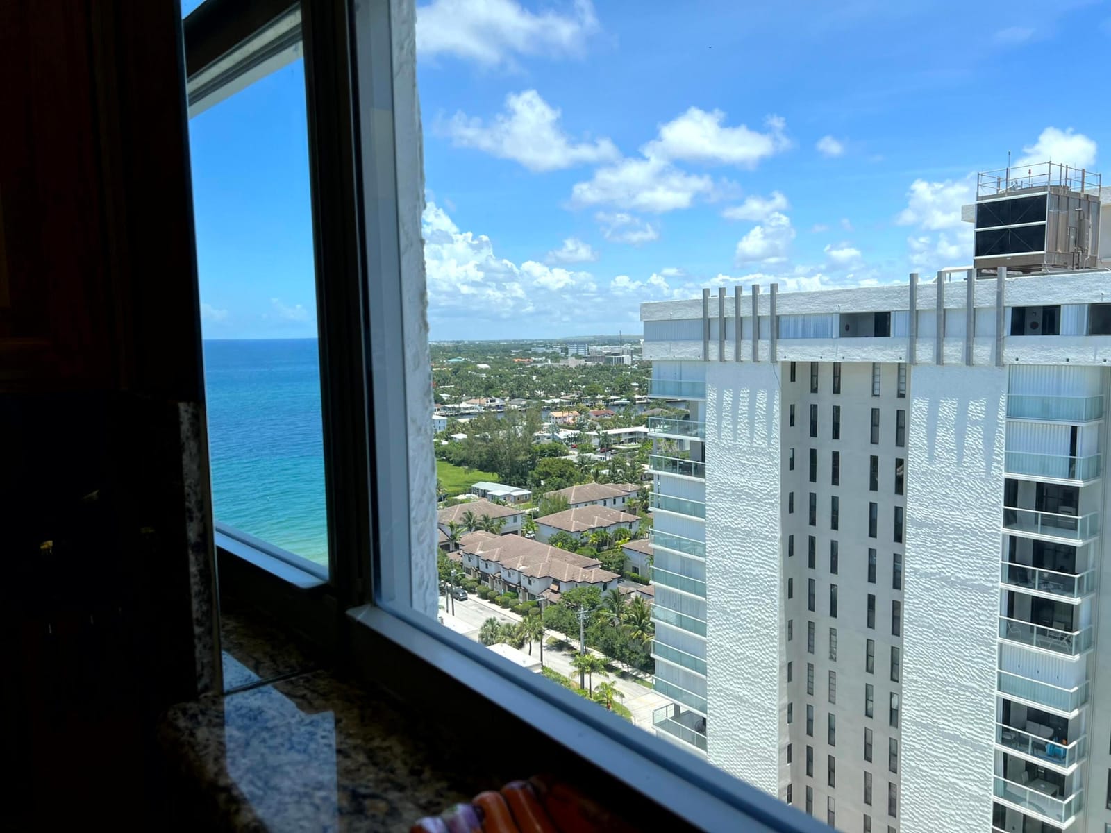 1010 S OCEAN Boulevard PH12, Pompano Beach, FL 33062 photo 17