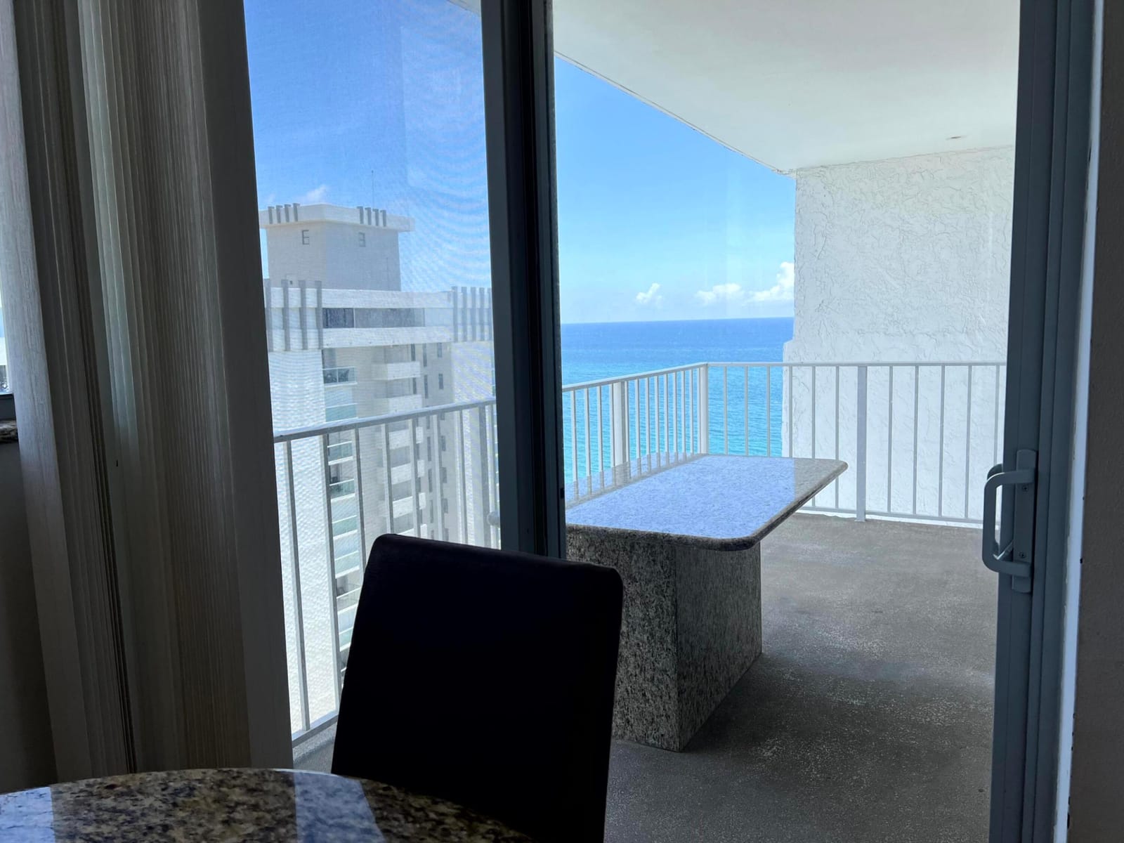 1010 S OCEAN Boulevard PH12, Pompano Beach, FL 33062 photo 18