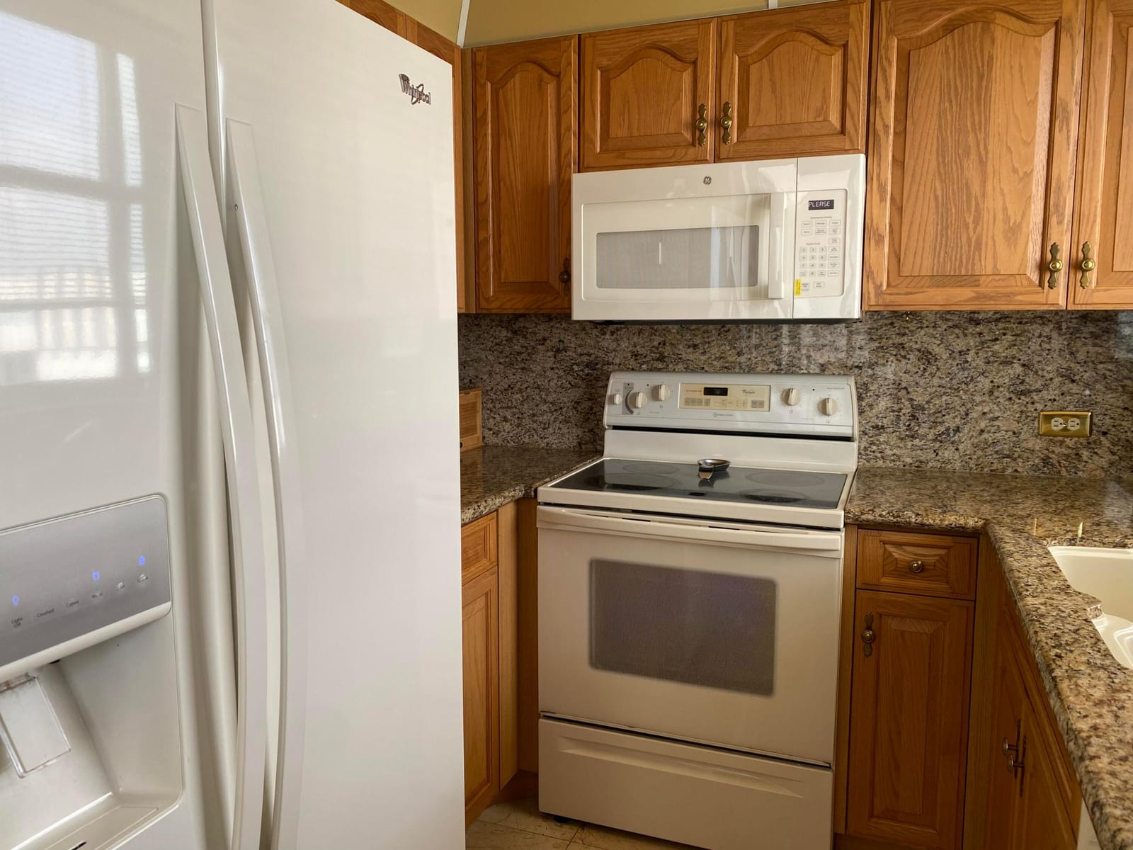 1010 S OCEAN Boulevard PH12, Pompano Beach, FL 33062 photo 19