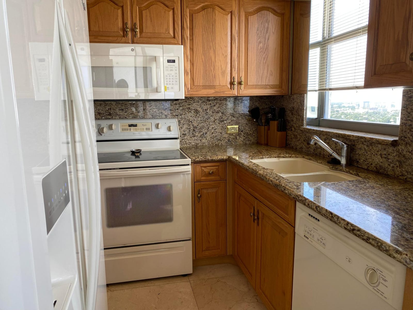 1010 S OCEAN Boulevard PH12, Pompano Beach, FL 33062 photo 20