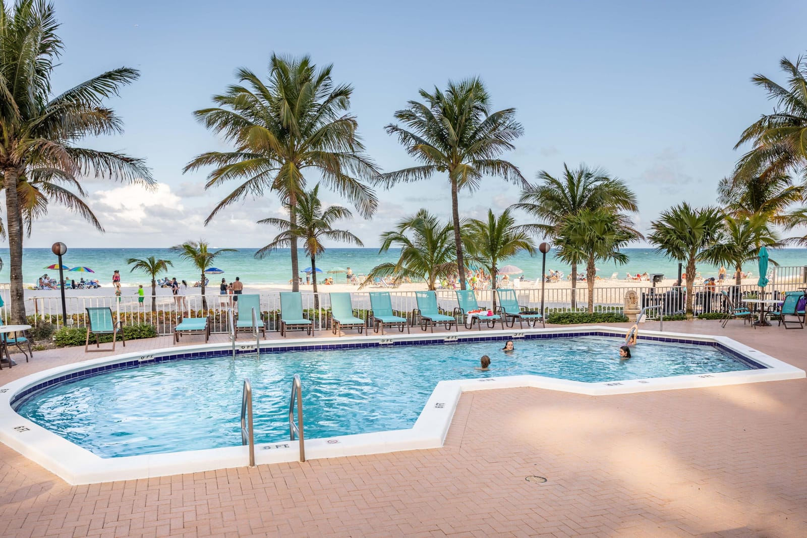 1010 S OCEAN Boulevard PH12, Pompano Beach, FL 33062 photo 3