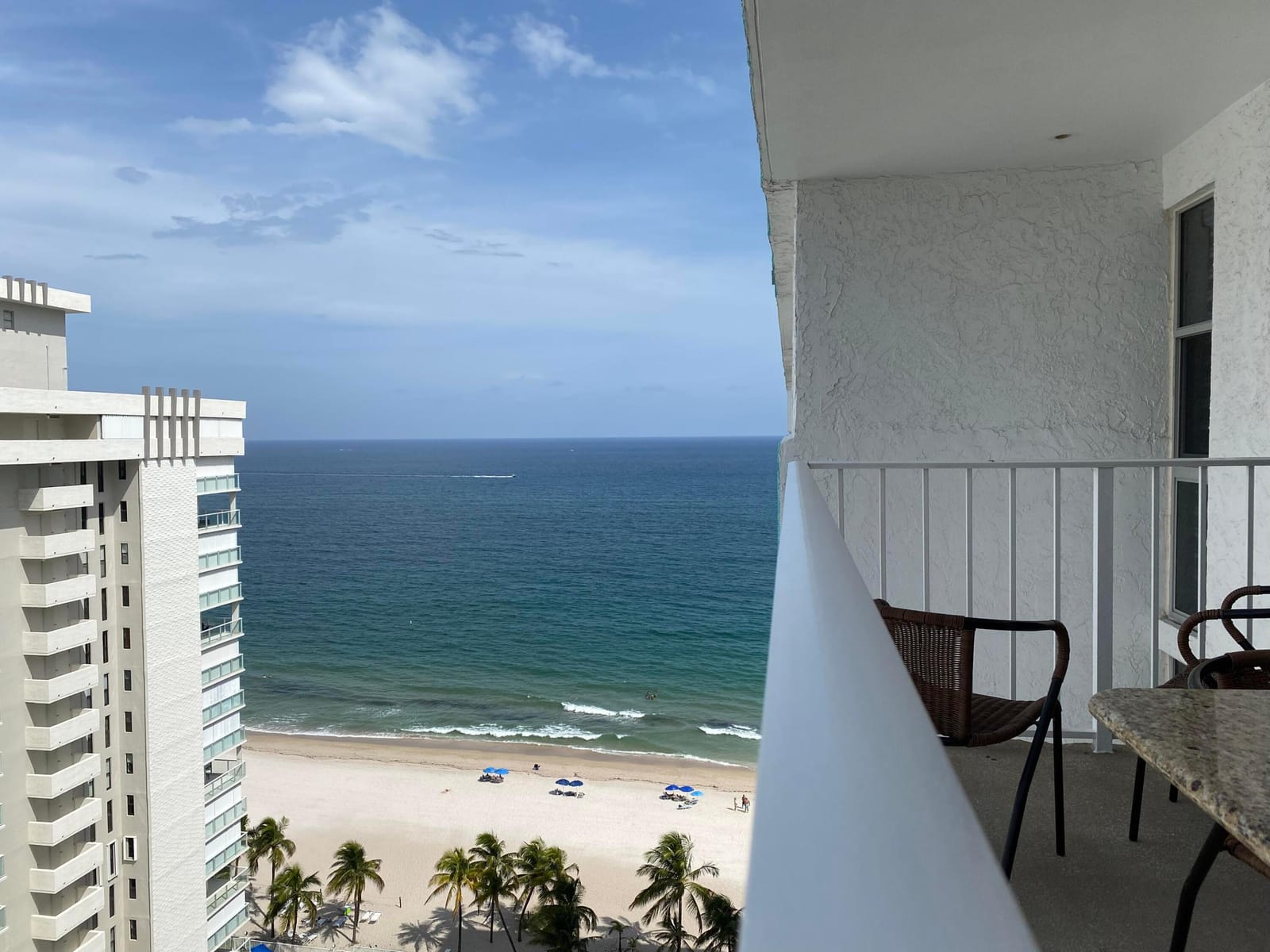 1010 S OCEAN Boulevard PH12, Pompano Beach, FL 33062 photo 22