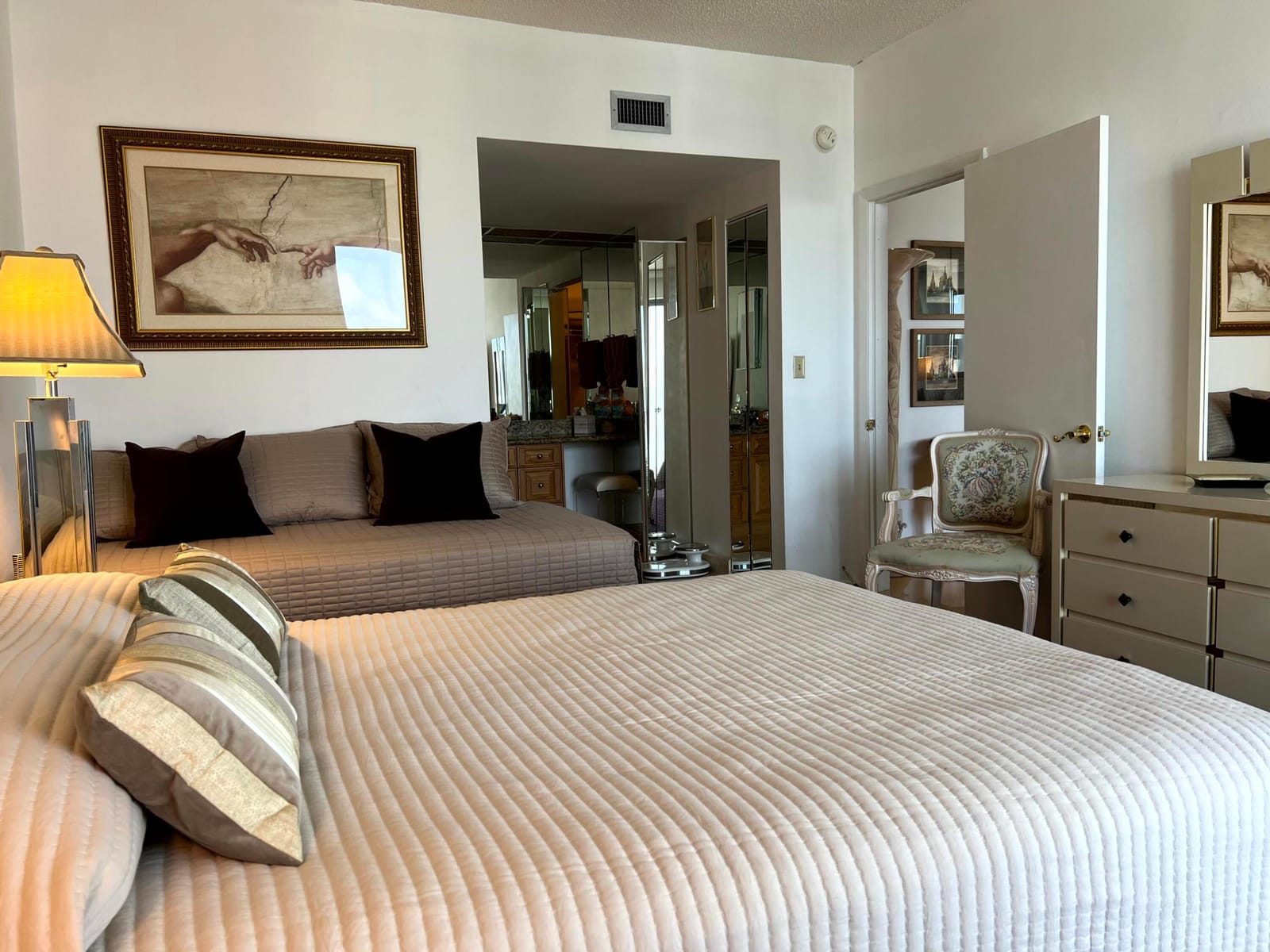 1010 S OCEAN Boulevard PH12, Pompano Beach, FL 33062 photo 24