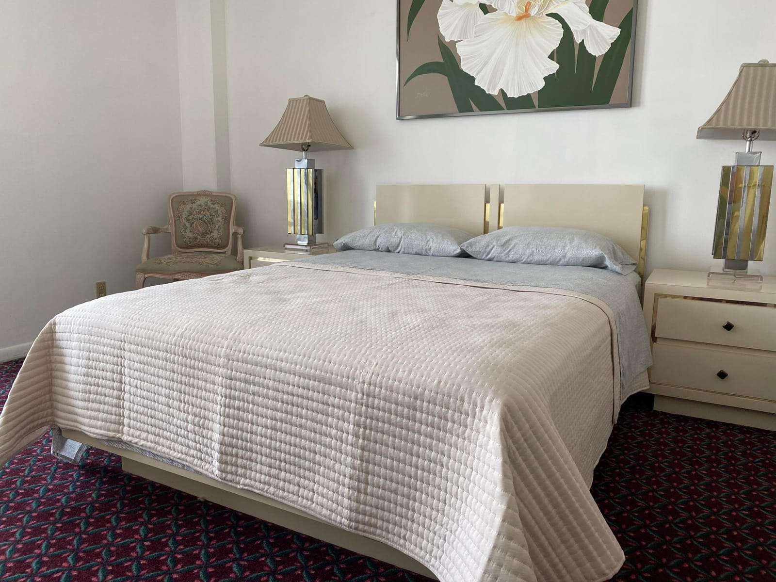 1010 S OCEAN Boulevard PH12, Pompano Beach, FL 33062 photo 25