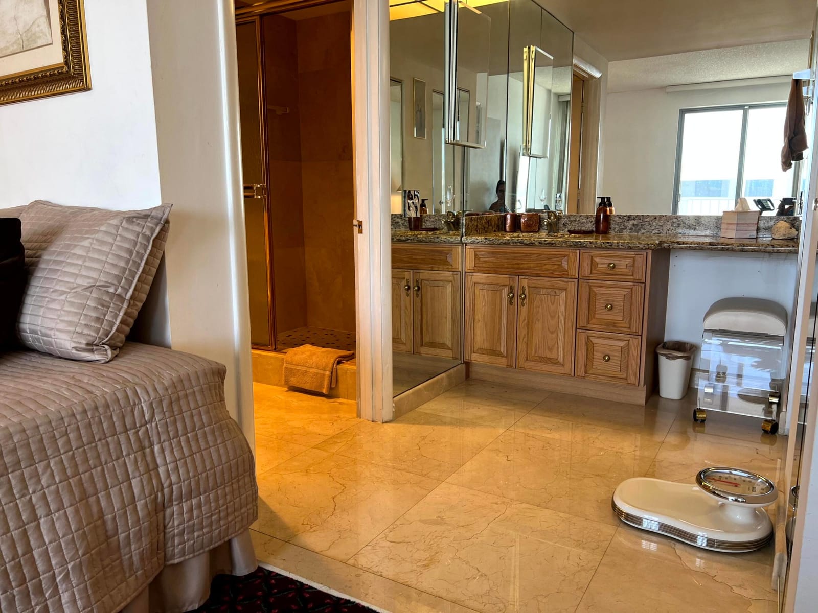 1010 S OCEAN Boulevard PH12, Pompano Beach, FL 33062 photo 29