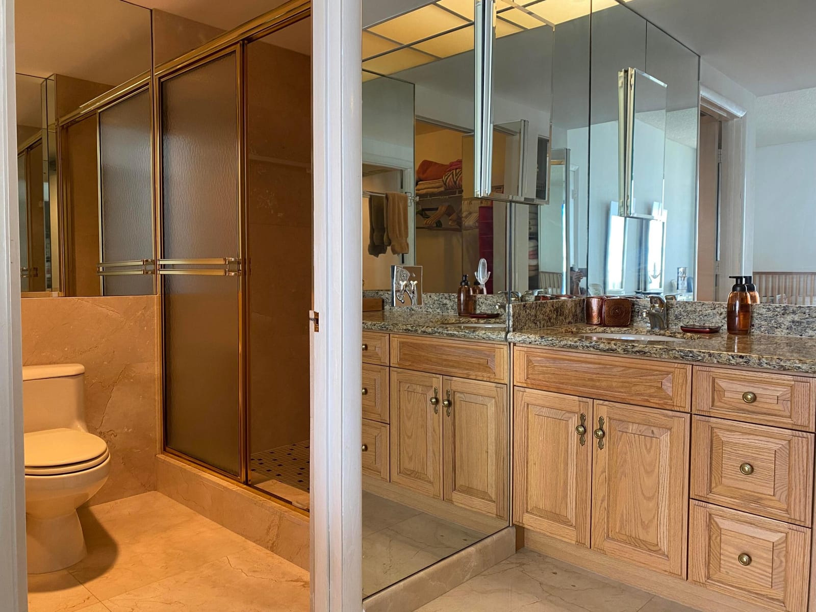 1010 S OCEAN Boulevard PH12, Pompano Beach, FL 33062 photo 30