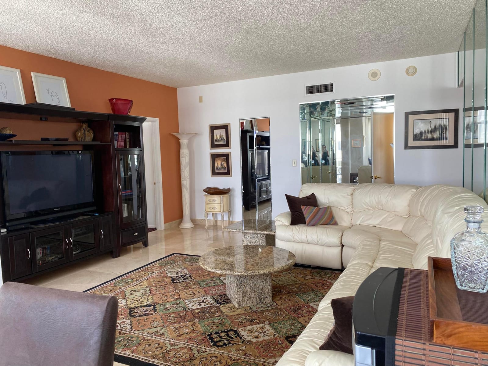1010 S OCEAN Boulevard PH12, Pompano Beach, FL 33062 photo 5