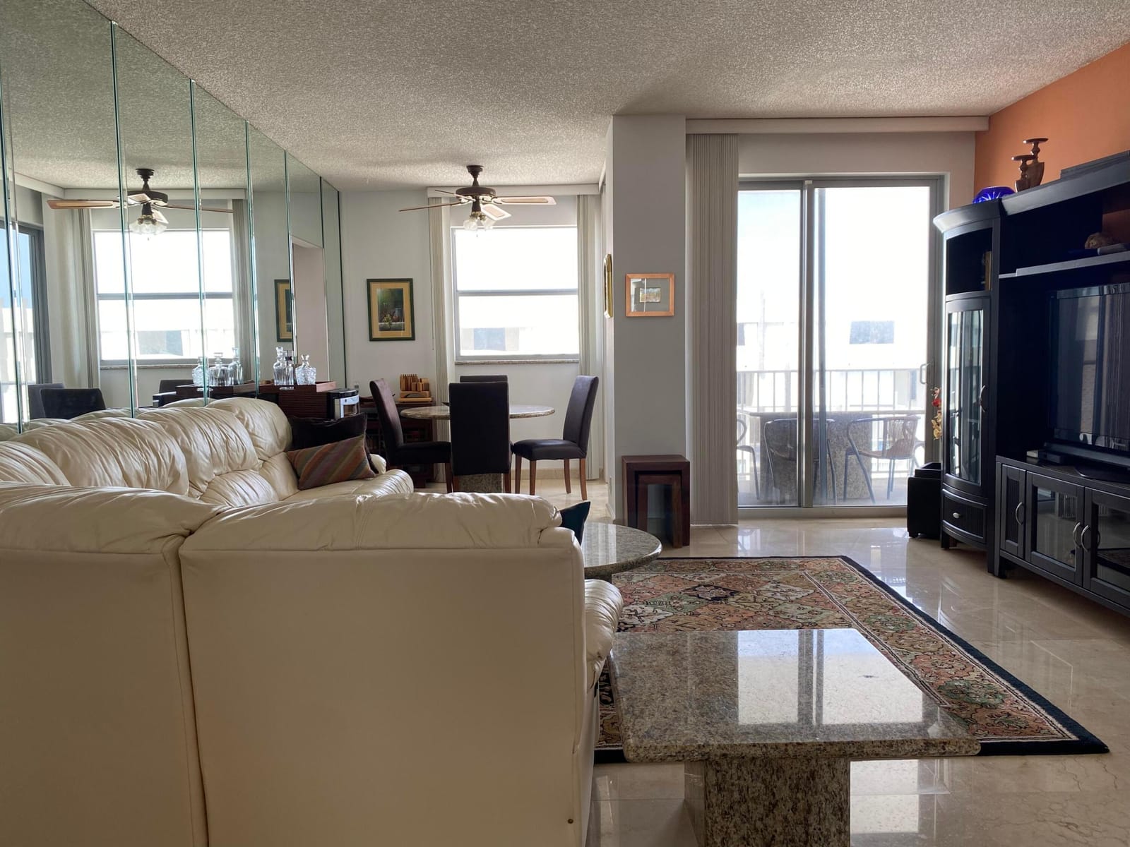 1010 S OCEAN Boulevard PH12, Pompano Beach, FL 33062 photo 6