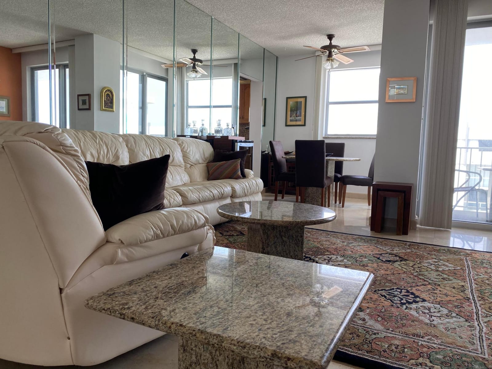 1010 S OCEAN Boulevard PH12, Pompano Beach, FL 33062 photo 7