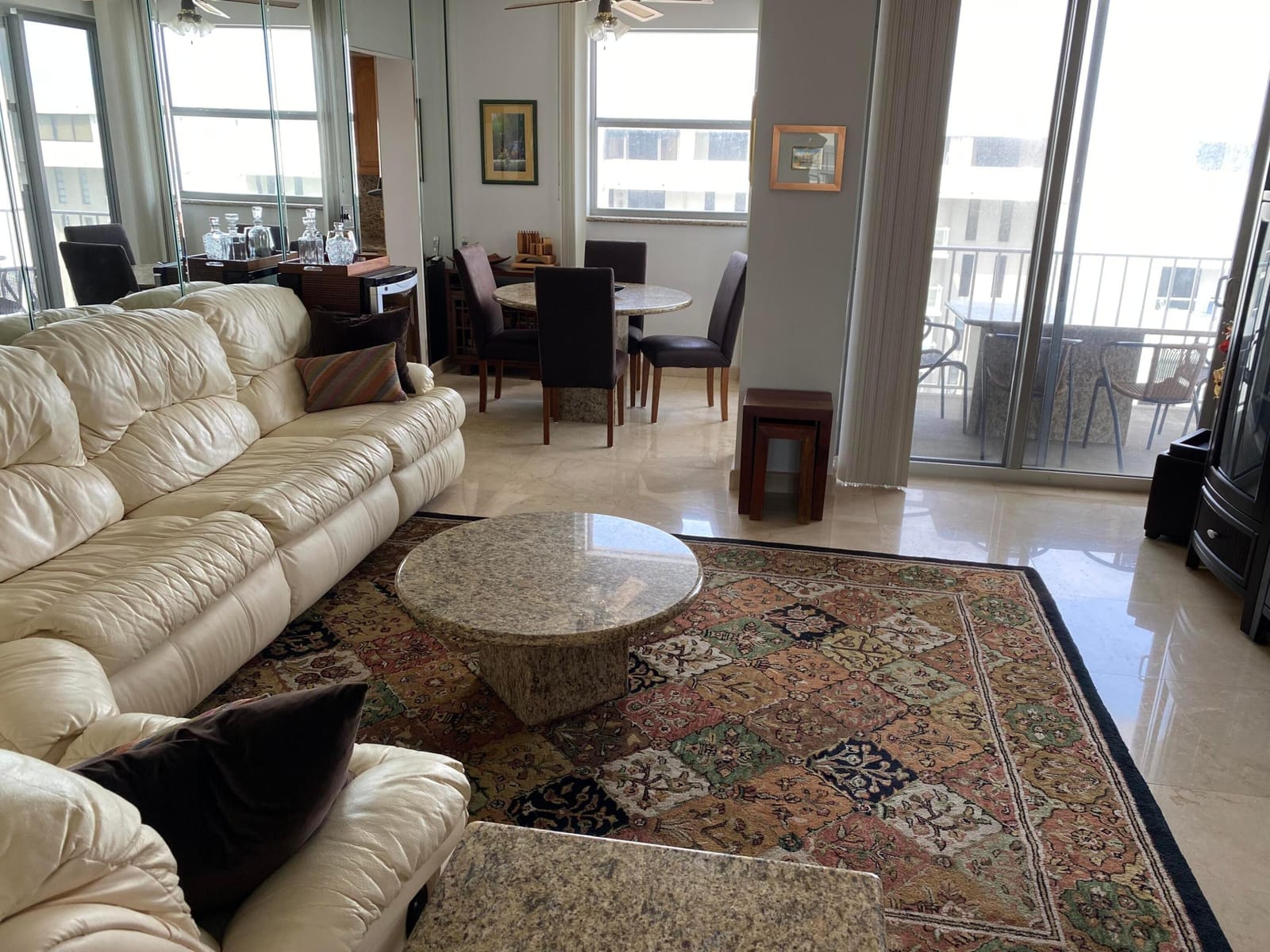 1010 S OCEAN Boulevard PH12, Pompano Beach, FL 33062 photo 8