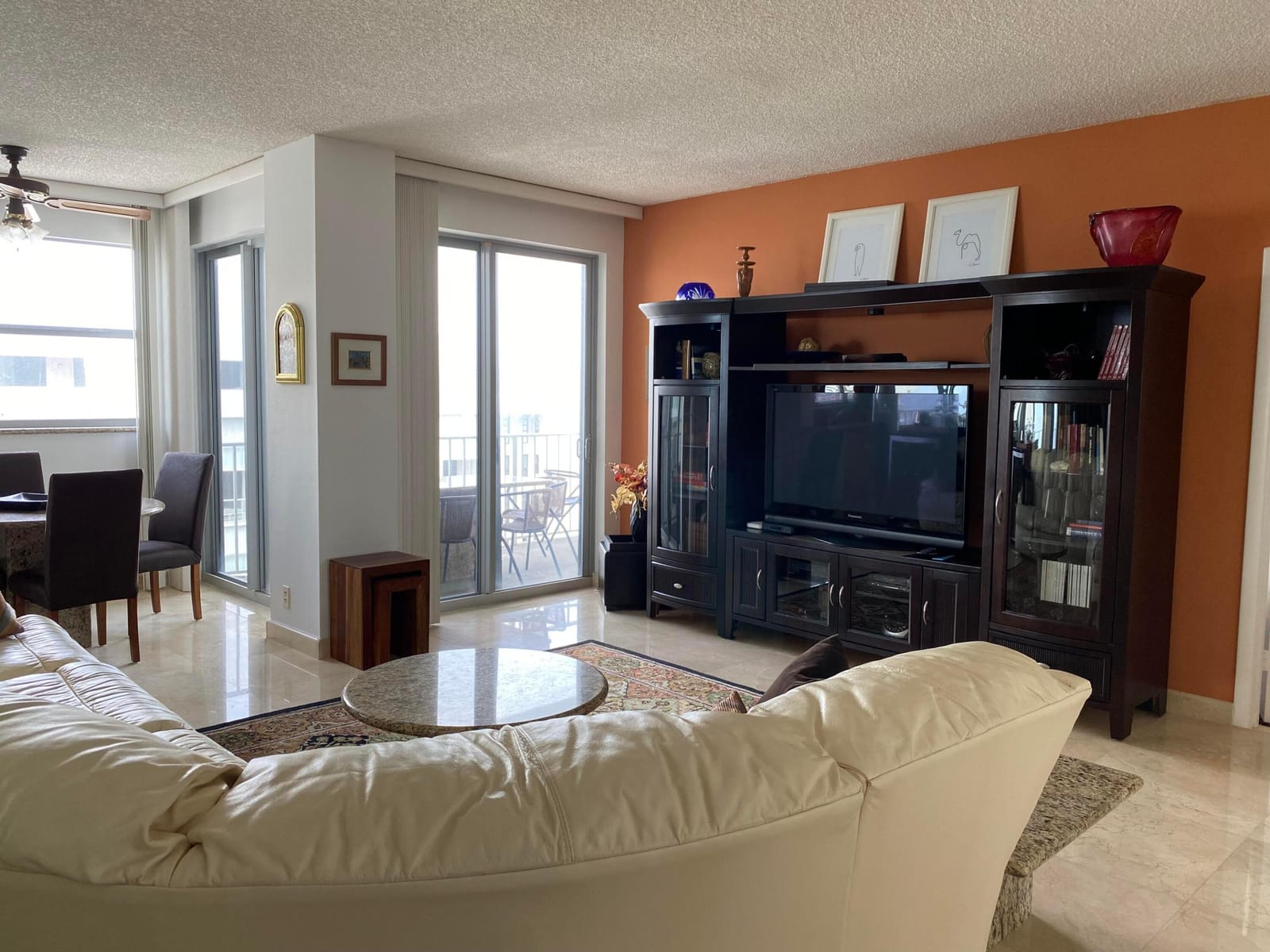 1010 S OCEAN Boulevard PH12, Pompano Beach, FL 33062 photo 9