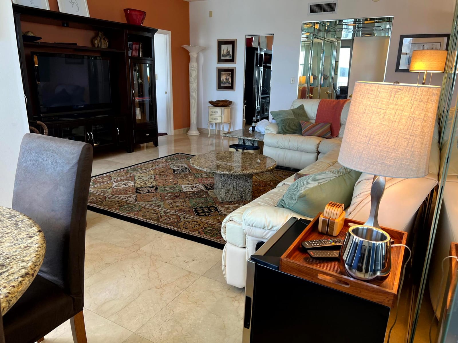 1010 S OCEAN Boulevard PH12, Pompano Beach, FL 33062 photo 10