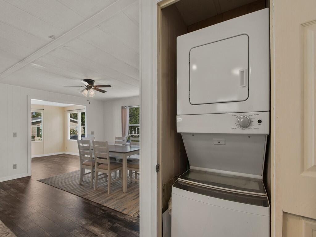93 N Warner Drive — photo 11
