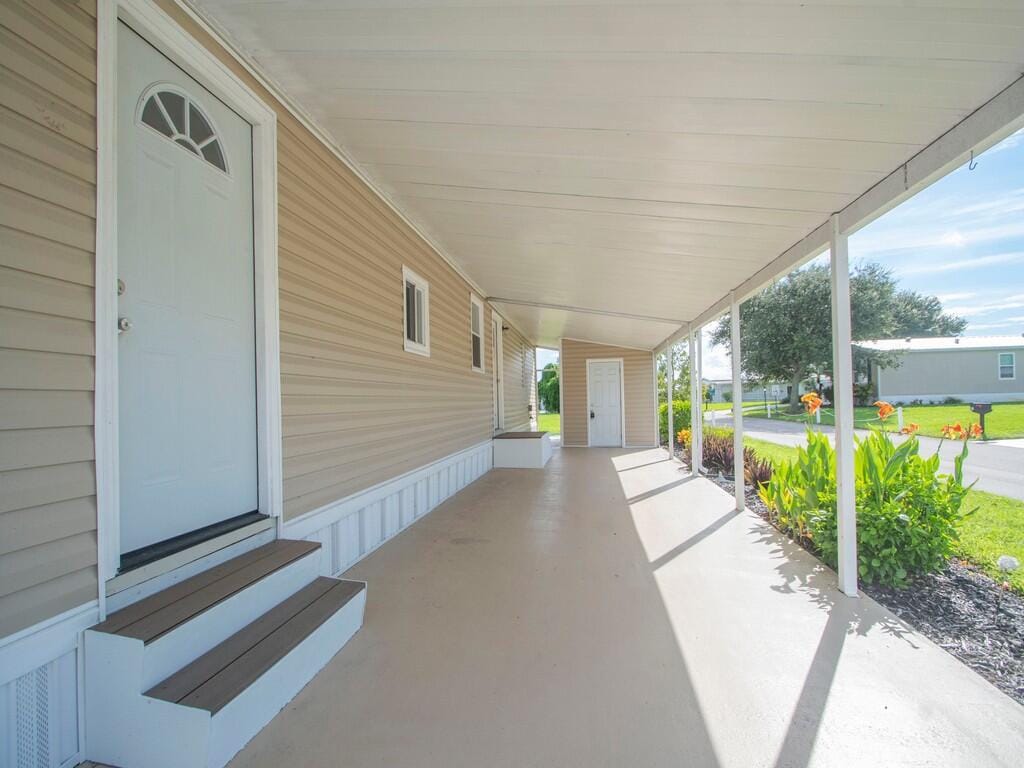 93 N Warner Drive — photo 12