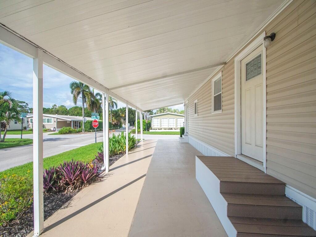 93 N Warner Drive, Jensen Beach, FL 34957 photo 13