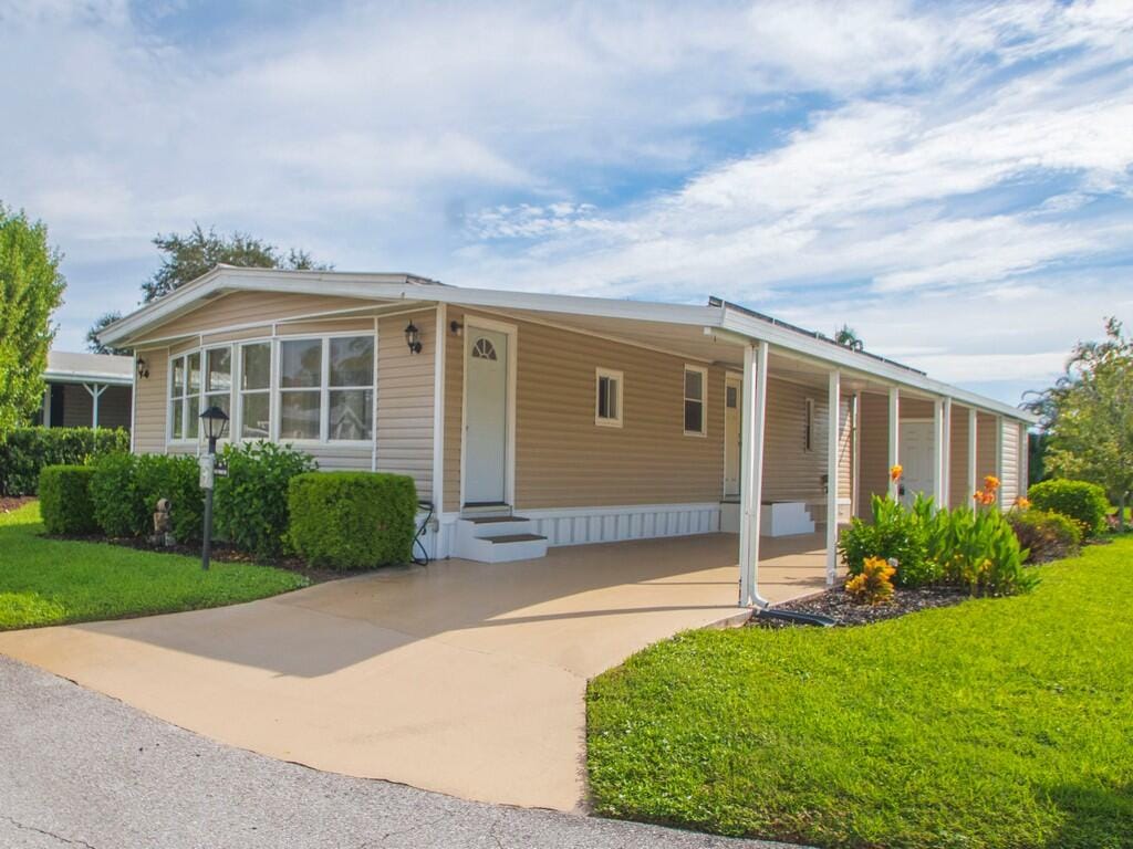 93 N Warner Drive, Jensen Beach, FL 34957 photo 14