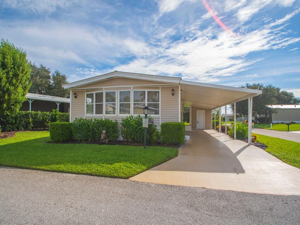 93 N Warner Drive, Jensen Beach, FL 34957 photo 16