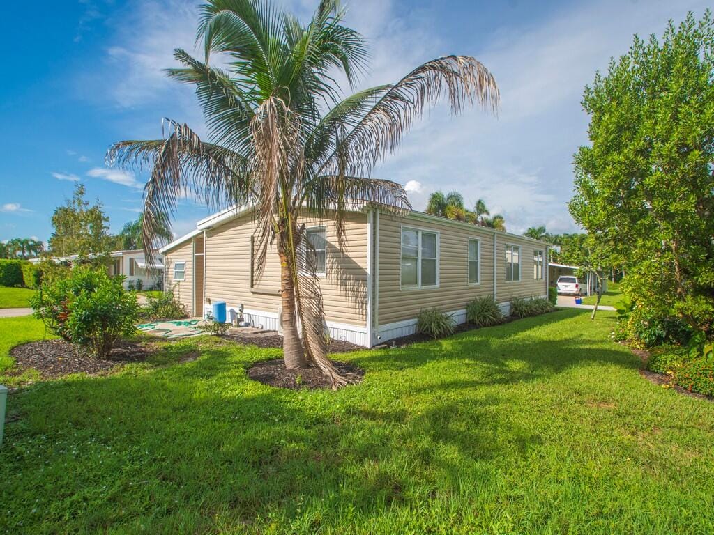 93 N Warner Drive, Jensen Beach, FL 34957 photo 19