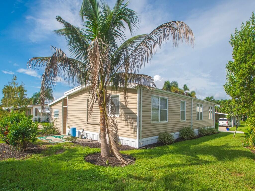 93 N Warner Drive, Jensen Beach, FL 34957 photo 20