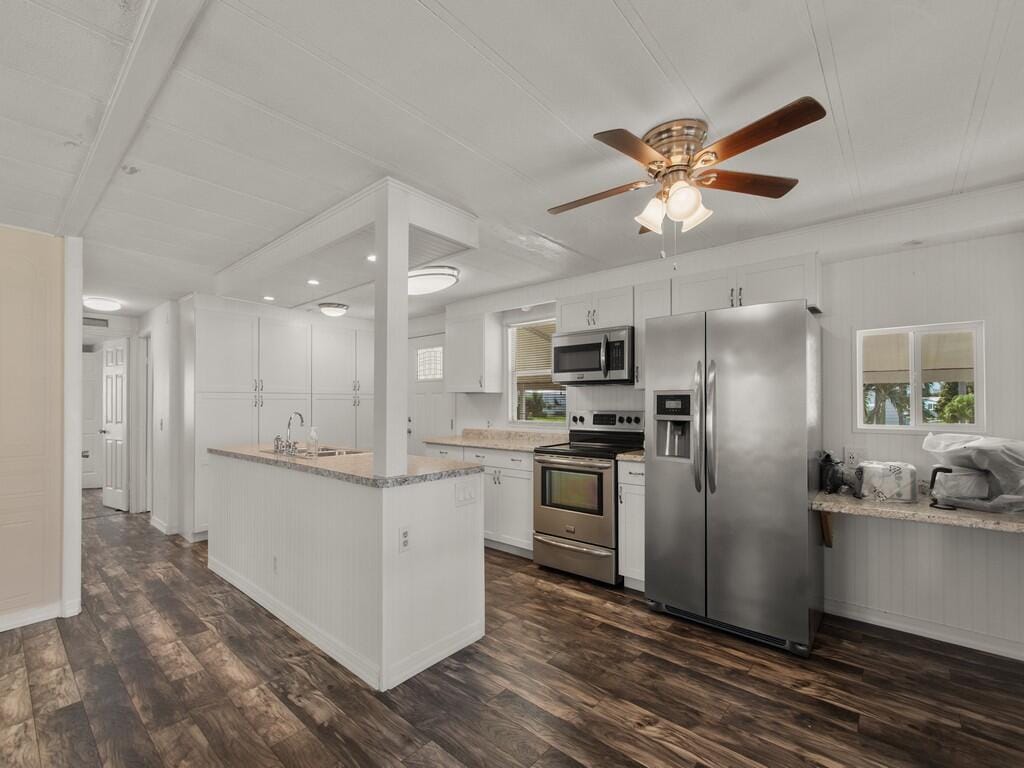 93 N Warner Drive — photo 3