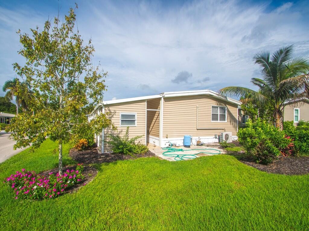 93 N Warner Drive, Jensen Beach, FL 34957 photo 22