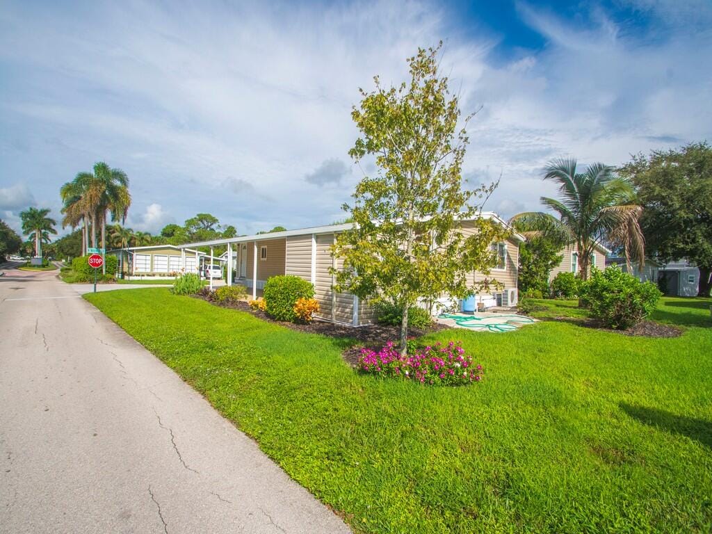 93 N Warner Drive, Jensen Beach, FL 34957 photo 24