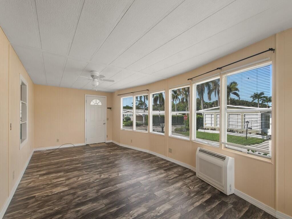 93 N Warner Drive, Jensen Beach, FL 34957 photo 25