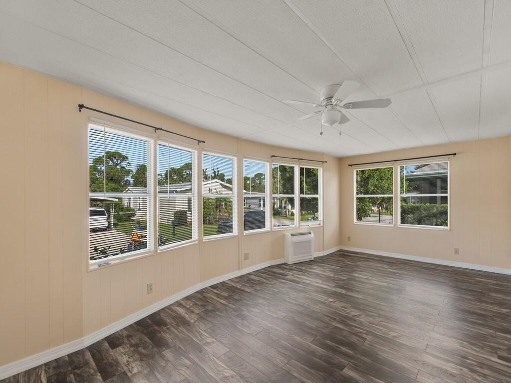 93 N Warner Drive, Jensen Beach, FL 34957 photo 26
