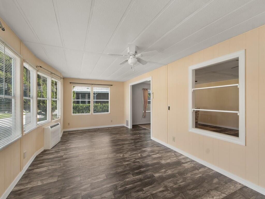 93 N Warner Drive, Jensen Beach, FL 34957 photo 27