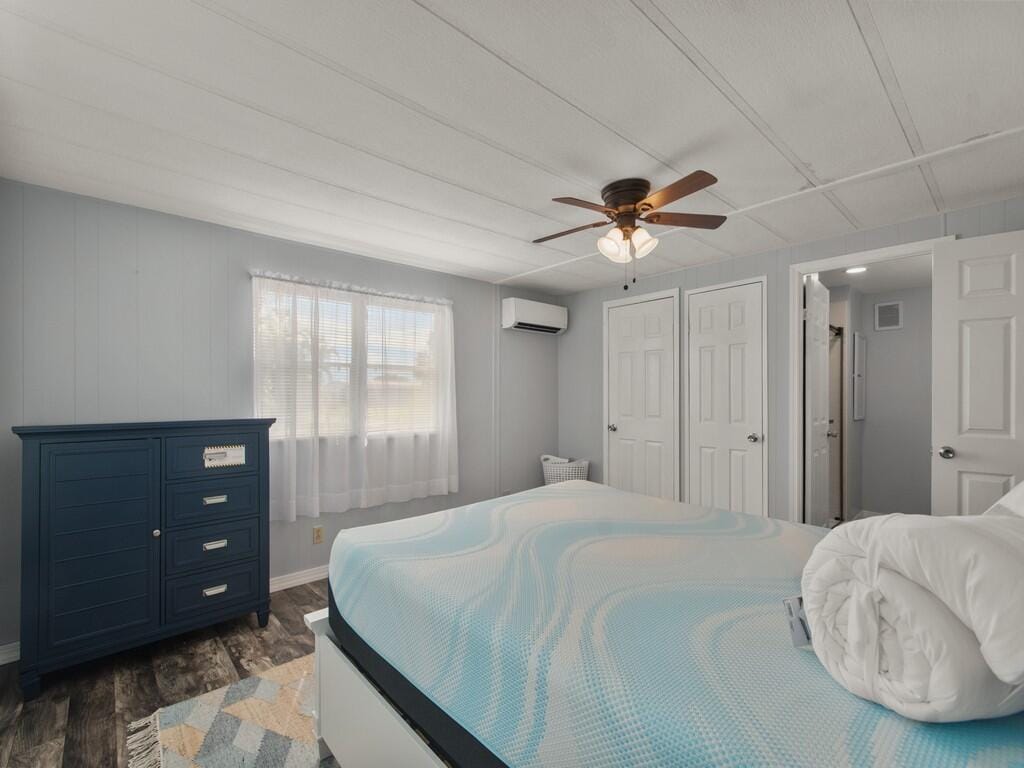 93 N Warner Drive, Jensen Beach, FL 34957 photo 30