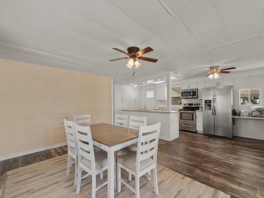 93 N Warner Drive — photo 4