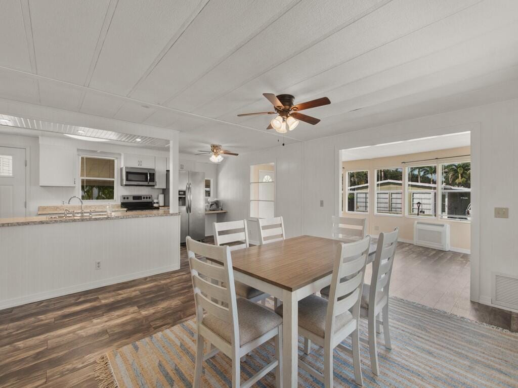 93 N Warner Drive — photo 5