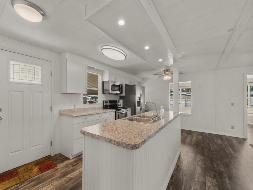 93 N Warner Drive — photo 6