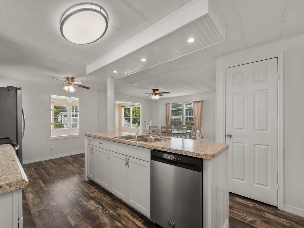 93 N Warner Drive — photo 7